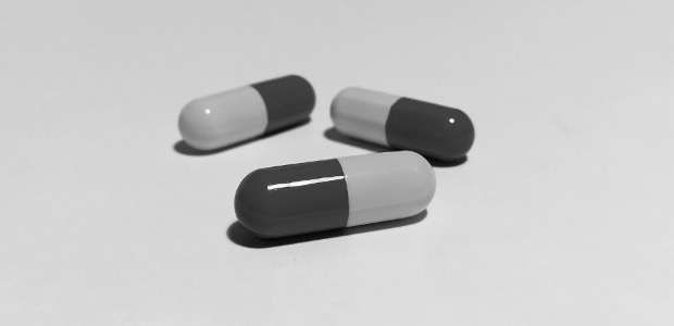 Médicaments génériques