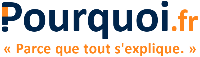 Logo de Pourquoi.fr